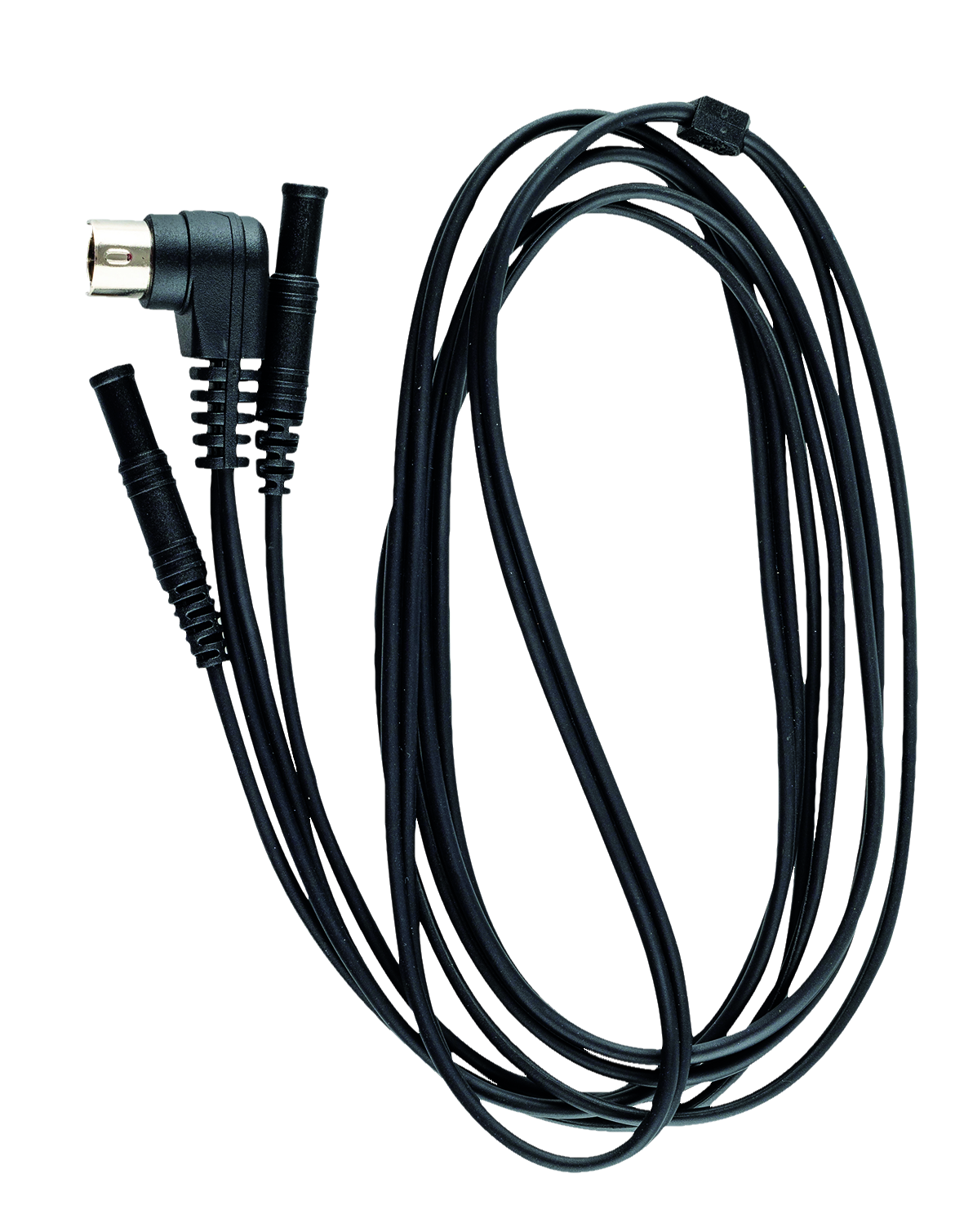 1086366_UK_product_01_s_-Cable-Measuring-RayPex-5.png
