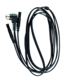 1086366_UK_product_01_s_-Measuring-Cable-for-Raypex-5.png