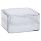 Pillow Box 10/Bx