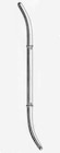 Hank Uterine Dilator 4.5/5mm Each
