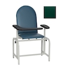 Blood Drawing Chair Ea