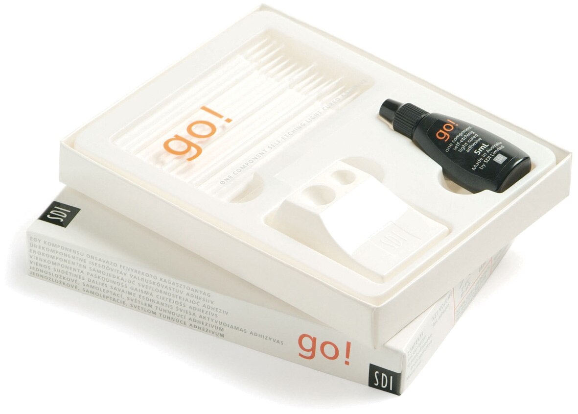 1086488_UK_Front_01_-GO-5ml-Bottle-Kit.jpg