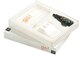 1086488_UK_Product_02_-GO-5ml-Bottle-Kit.jpg