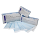 1086512_UK_Front_01_s_-HS-Sterilisation-Pouches-Self-Seal-89x254mm-200pk.png