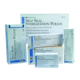1086514_UK_front_01_s_-HS-Sterilisation-Pouches-Self-Seal-134x280mm-200pk.png