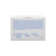 1086546_UK_Back_05_s_-ProBrush-Nylon-10pk.png
