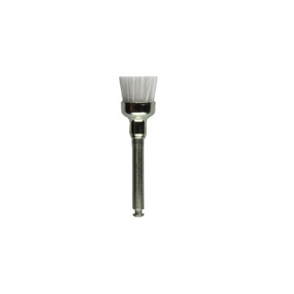 Pro-Brush Nylon 10pk