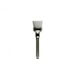 1086546_UK_Front_01_-ProBrush-Nylon-10pk.jpg