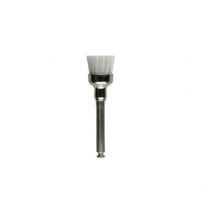Pro-Brush Nylon 10pk