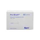 Pro-Brush Nylon 10pk