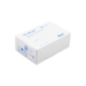1086546_UK_Front_03_s_-ProBrush-Nylon-10pk.png