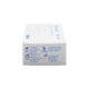 1086546_UK_Side_04_s_-ProBrush-Nylon-10pk.png