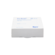 1086546_UK_Top_06_s_-ProBrush-Nylon-10pk.png