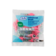 1086549_UK_Front_01_s_-TePe-Interdental-Brush-Regular-Pink-040mm-Bulk-25pk.png