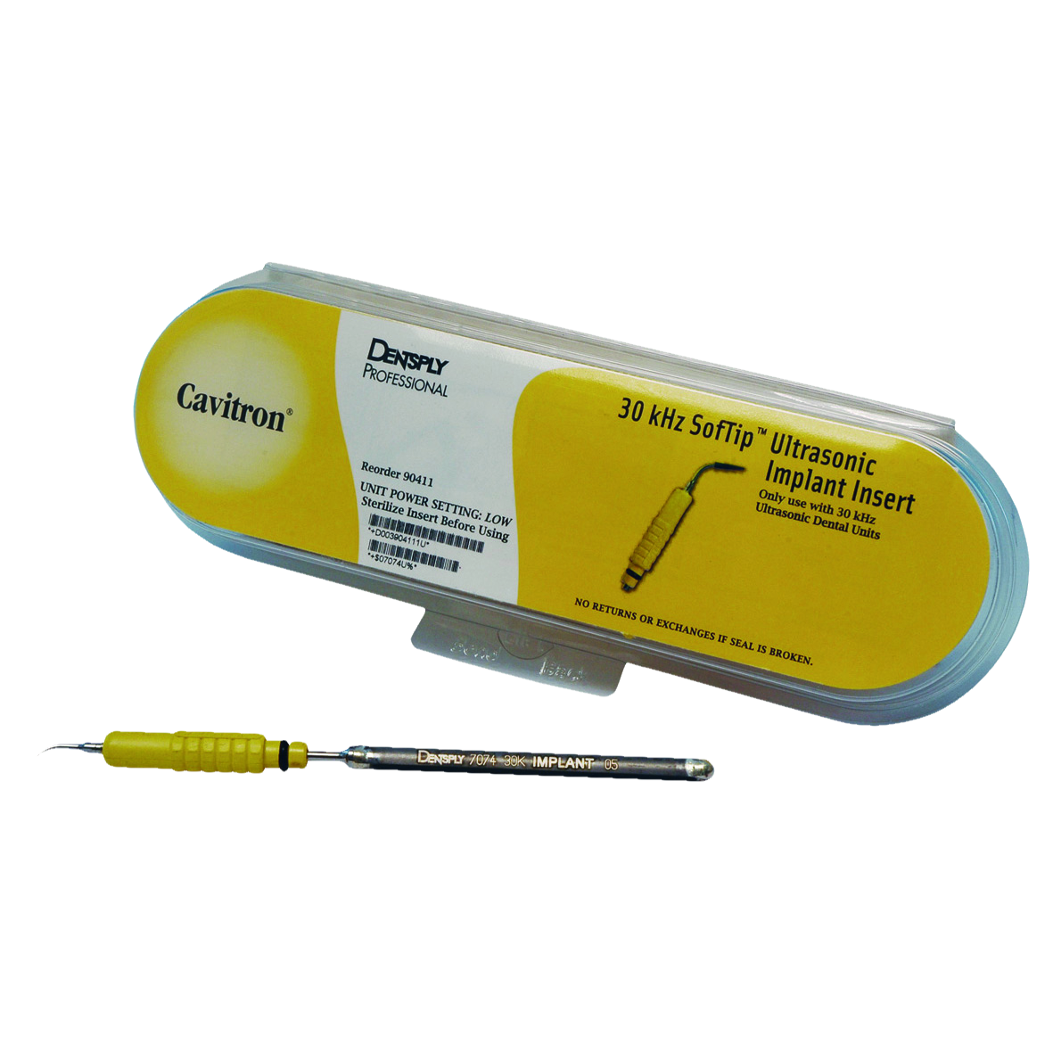 1086560_UK_Front_01_s_-Cavitron-Softip-Implant-Insert.png