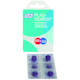 1086623_UK_Front_01_s_-Plaqsearch-Disclosing-Tablets-20-x-12pk.png