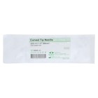 AccuTarg Spinal Needle