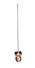 Cryosurgical Spray Tip Ea