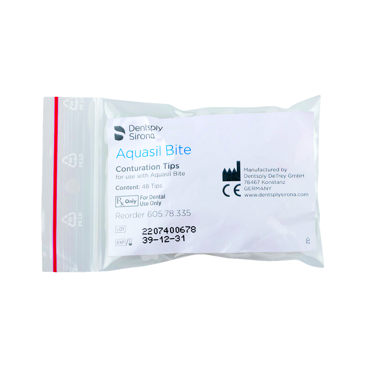 1086717_UK_front_01_s_-Aquasil-Bite-Conturation-Tips-48pk.png
