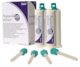 1086718_UK_Front_01_s_-Aquasil-Bite-Refill-Plus-Tips-50ml-2pk.png