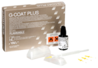 G-Coat Plus Bottle 4ml