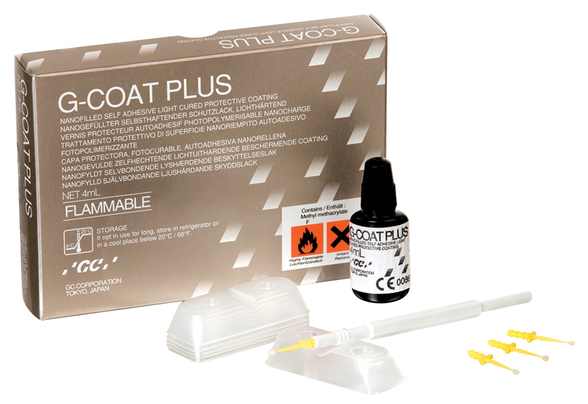 1086830_UK_Product_02_-GCoat-Plus-Bottle-4ml.jpg