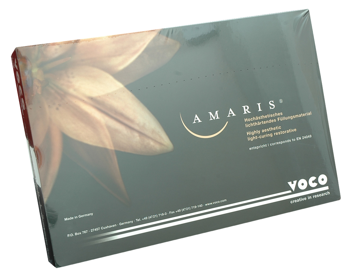 1086836_UK_Front_01_s_-Amaris-Syr-Set.png