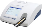 Uryxxon Relax urineanalyzer - per apparaat