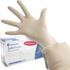 SafeTouch Rejuvenate Latex Poedervrij - XL - 100 stuks