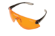 1086913_UK_Front_01_s_-Hogies-Eyeguard-Orange-Tint.png