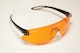 1086913_UK_Product_02_-Hogies-Eyeguard-Orange-Tint.jpg