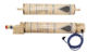 1086923_UK_Front_01_s_-Water-Purifier-Solo-Refill-2.png