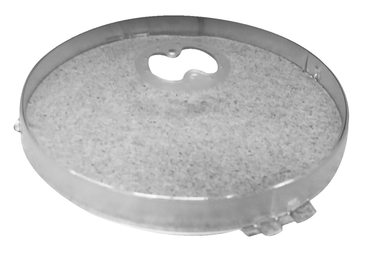 1087012_UK_Front_01_s_-7-Series-Light-Front-Cover-Round-Lens-140mm.png