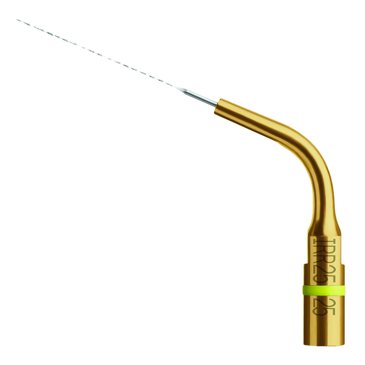 1087037_UK_front_01_s_-Satelec-Irrisafe-Tip-2525mm.png