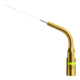 1087037_UK_front_01_s_-Satelec-Irrisafe-Tip-IRR-2521-25mm-Length-4pk.png