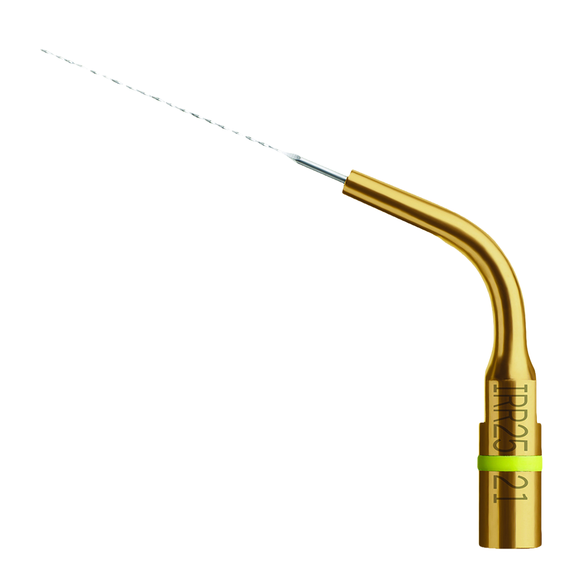 1087038_UK_front_01_s_-Satelec-Irrisafe-Tip-2521mm.png