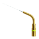 1087038_UK_front_01_s_-Satelec-Irrisafe-Tip-IRR-2521-21mm-Length-4pk.png