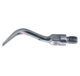 1087047_UK_Front_01_s_-Sirona-Ultrasonic-Scaler-Tip-1L.png