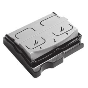 1087061_UK_Front_01_-Vista-Cassette-Size-2.jpg