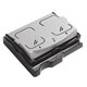 1087061_UK_Front_01_-Vista-Cassette-Size-2.jpg
