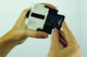 1087061_UK_product_01_s_-Vista-Cassette-Size-2.png