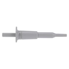 Mini Pipette For Piccolo Xpress Analyzer Ea