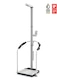 1087068_NL_Front_02.jpg