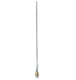1087086_UK_Front_01_s_-Instrapac-Simms-Uterine-Sound-32cm.png