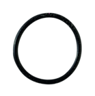 O-Ring I/Matic Coupling