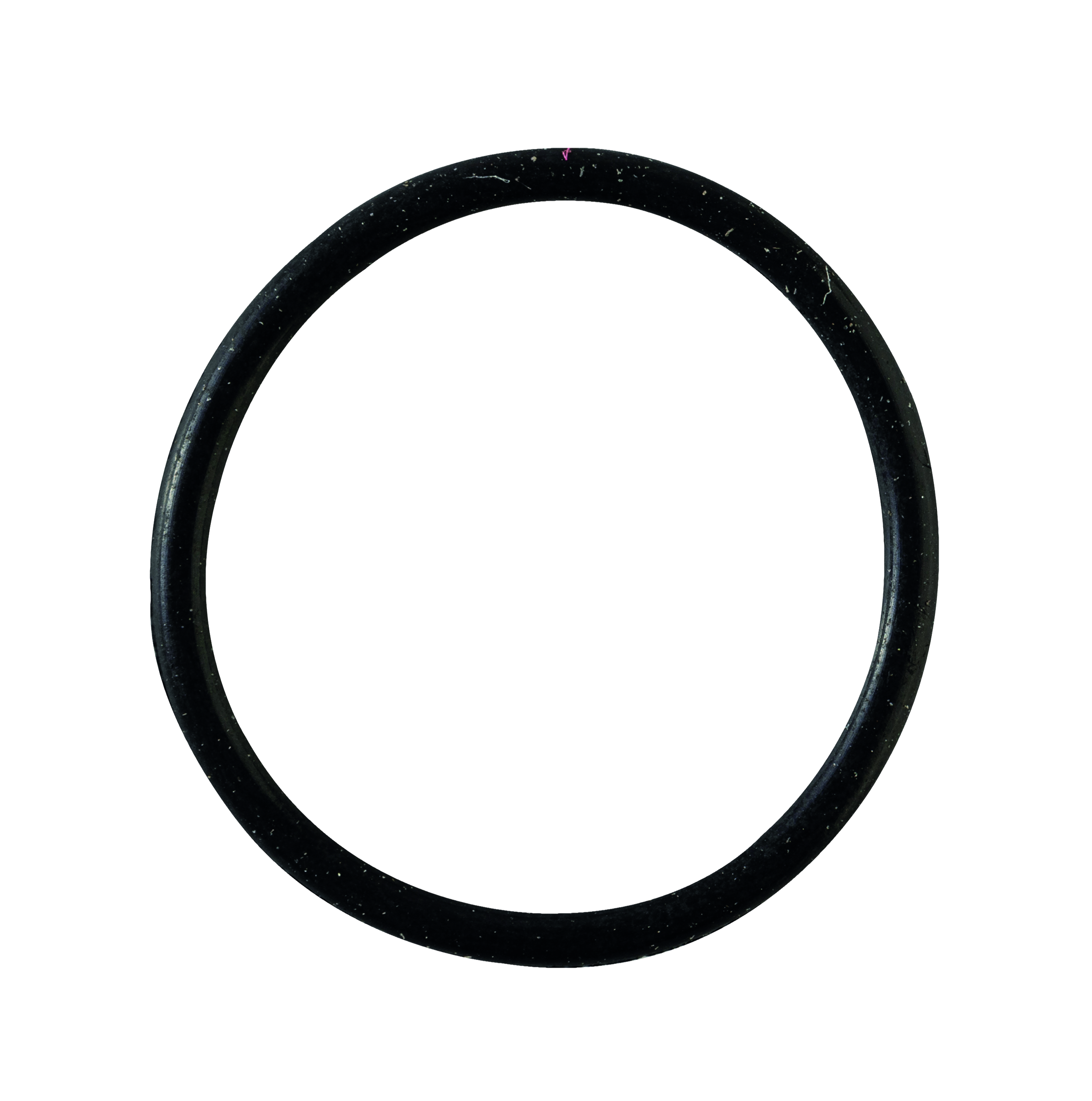 O-Ring I/Matic Coupling