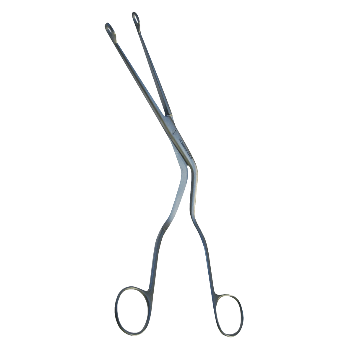 1087114_UK_front_01_s_-Instrapac-Magills-Forceps-Adult-25cm.png