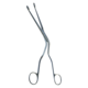 1087114_UK_front_01_s_-Instrapac-Magills-Forceps-Adult-25cm.png