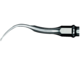 1087134_UK_Front_01_s_-Scaler-Tip-Piezolux-No9-Sickle.png
