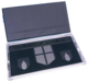 1087139_UK_Front_01_s_-Vistascan-Image-Plate-Operating-127x305.png